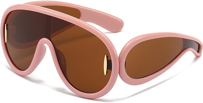 Designer Sunglasses for Men and Women