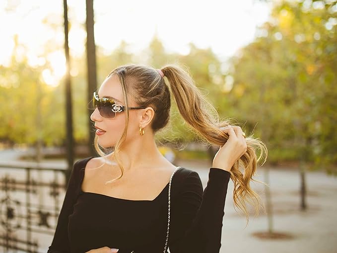 Designer Sunglasses for Men and Women