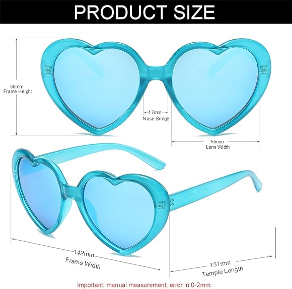 Designer Sunglasses for Men and Women