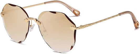 Designer Sunglasses for Men and Women