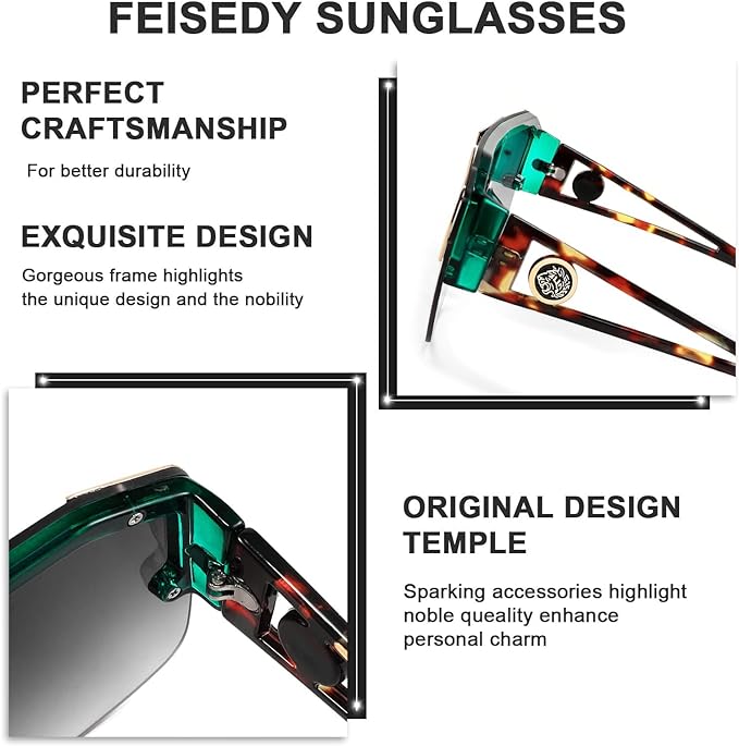 Designer Sunglasses for Men and Women