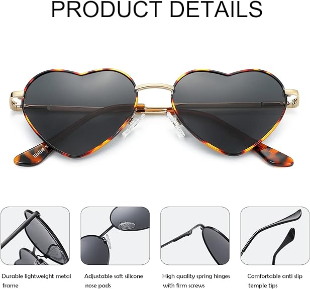 Designer Sunglasses for Men and Women