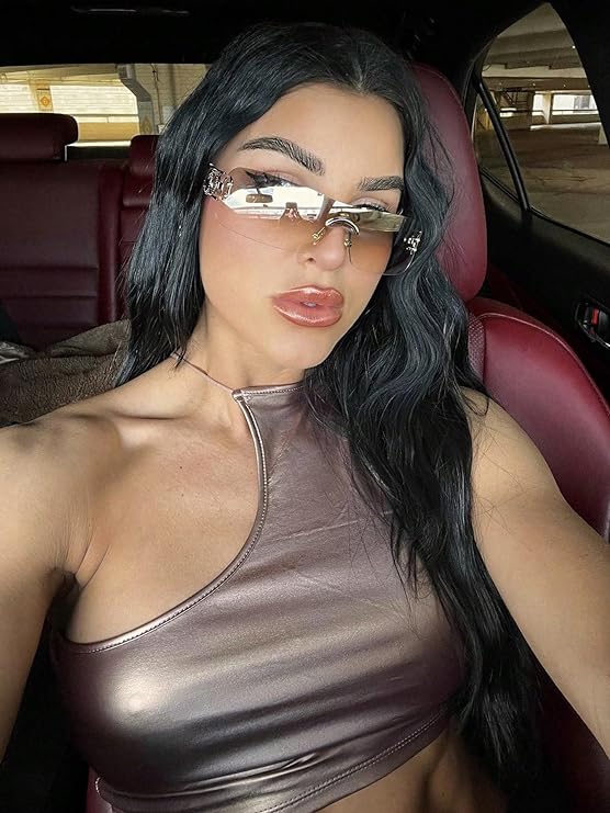 Designer Sunglasses for Men and Women