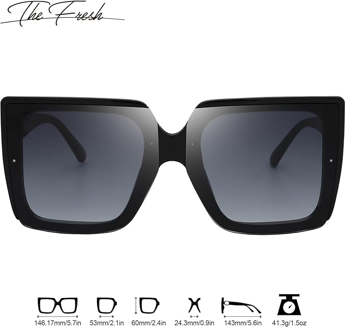 Designer Sunglasses for Men and Women