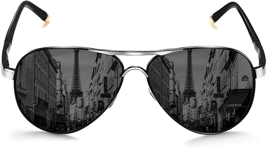 Designer Sunglasses for Men and Women