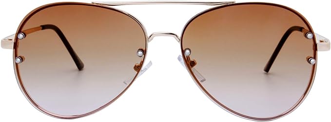 Designer Sunglasses for Men and Women