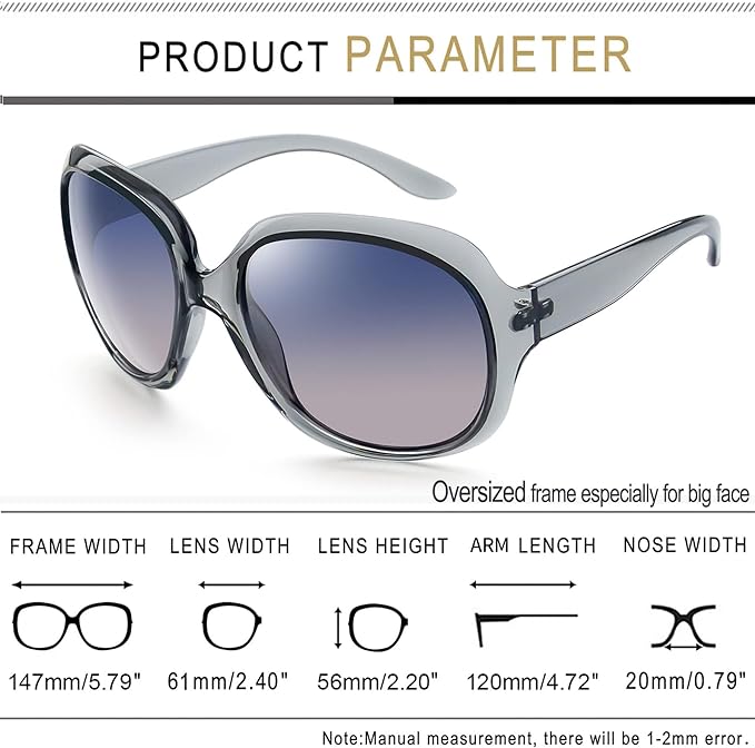 Designer Sunglasses for Men and Women