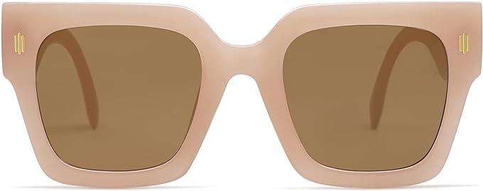 Designer Sunglasses for Men and Women