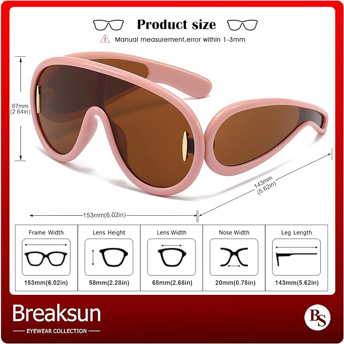 Designer Sunglasses for Men and Women