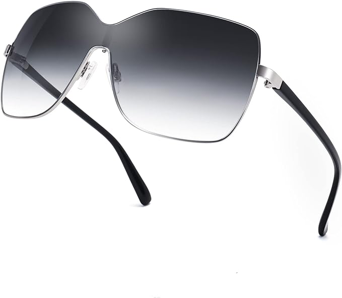 Designer Sunglasses for Men and Women