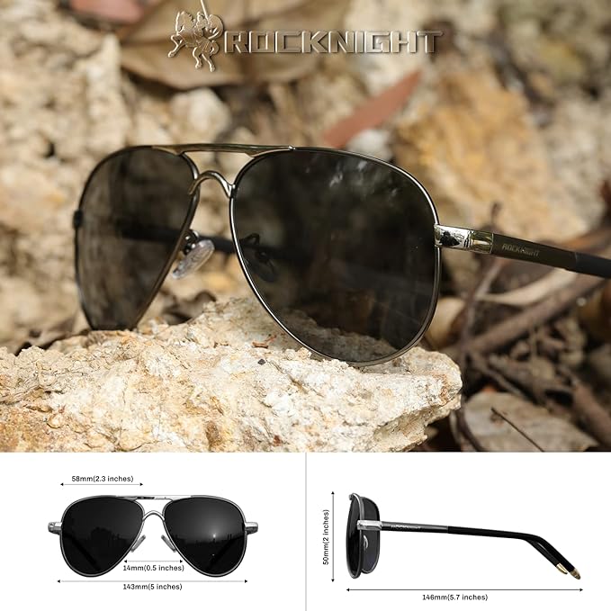 Designer Sunglasses for Men and Women