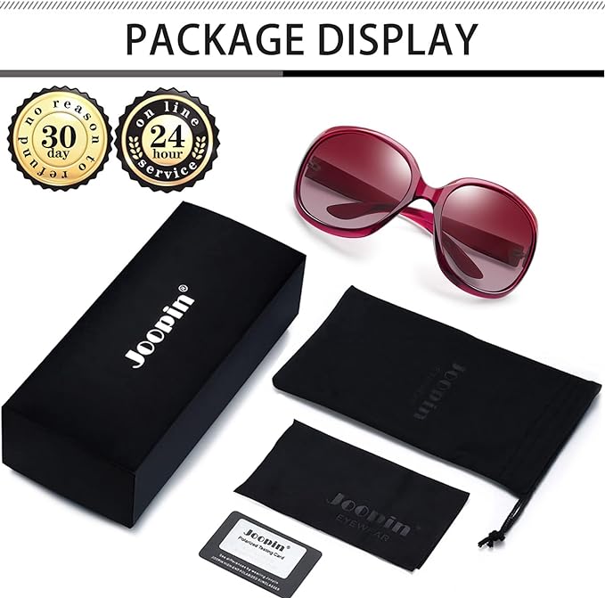 Designer Sunglasses for Men and Women