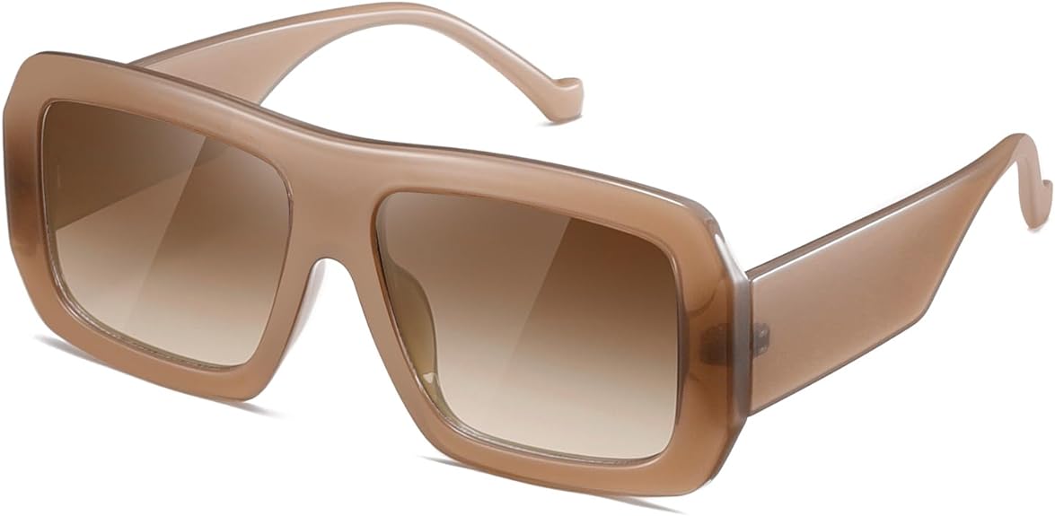 Designer Sunglasses for Men and Women