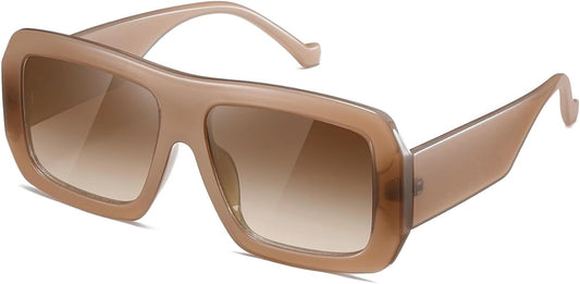 Designer Sunglasses for Men and Women
