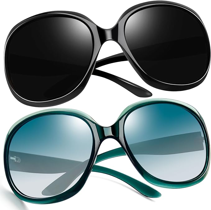 Designer Sunglasses for Men and Women