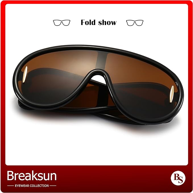 Designer Sunglasses for Men and Women