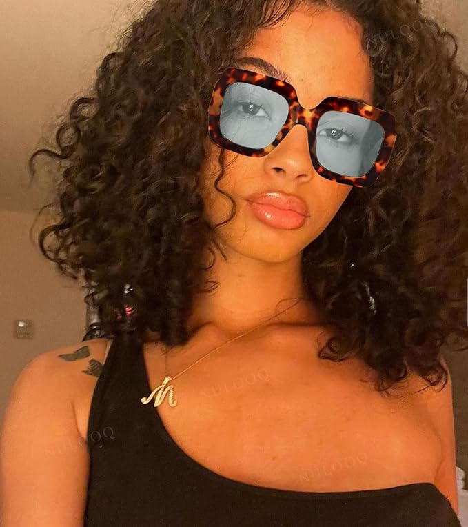 Designer Sunglasses for Men and Women