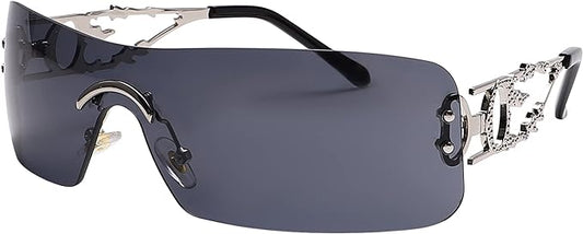 Designer Sunglasses for Men and Women