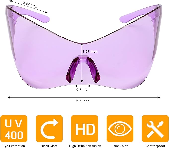 Designer Sunglasses for Men and Women