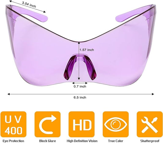 Designer Sunglasses for Men and Women