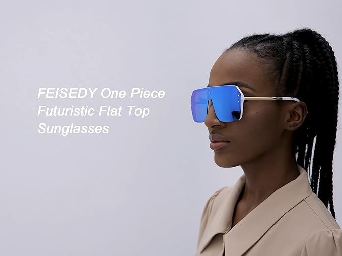 Designer Sunglasses for Men and Women
