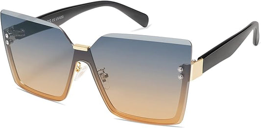 Designer Sunglasses for Men and Women