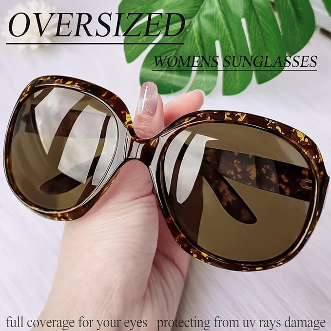 Designer Sunglasses for Men and Women