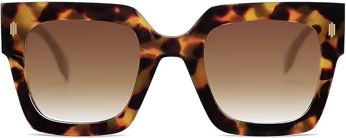 Designer Sunglasses for Men and Women