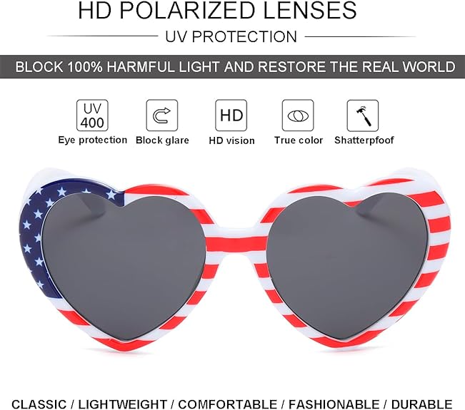 Designer Sunglasses for Men and Women