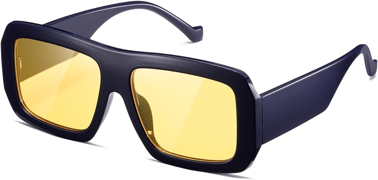 Designer Sunglasses for Men and Women