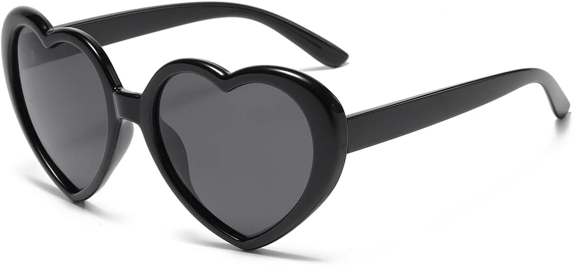 Designer Sunglasses for Men and Women