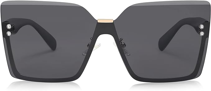 Designer Sunglasses for Men and Women