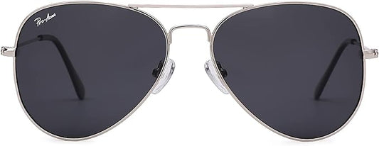 Designer Sunglasses for Men and Women