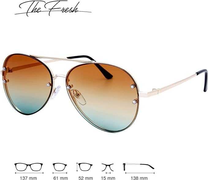 Designer Sunglasses for Men and Women