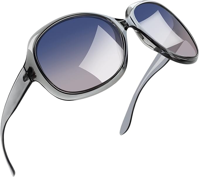 Designer Sunglasses for Men and Women