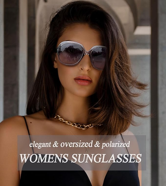 Designer Sunglasses for Men and Women