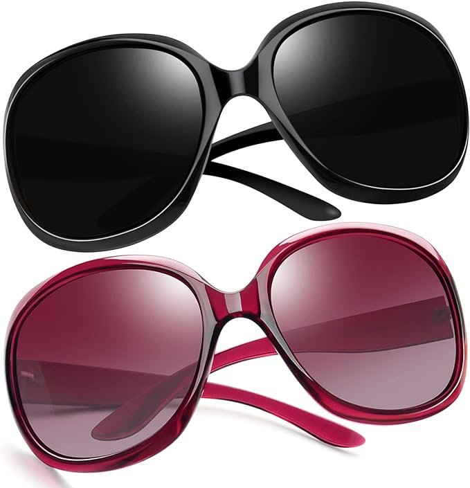 Designer Sunglasses for Men and Women