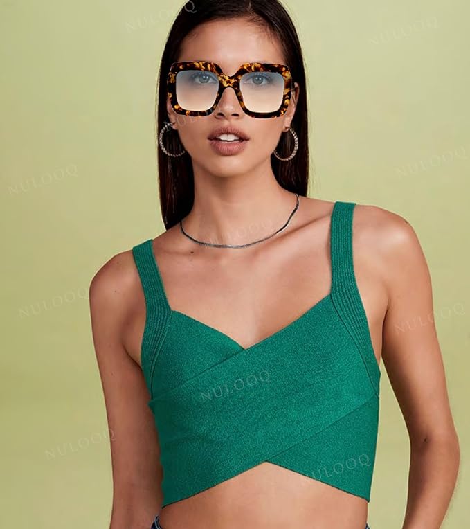 Designer Sunglasses for Men and Women