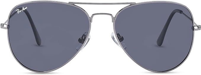 Designer Sunglasses for Men and Women