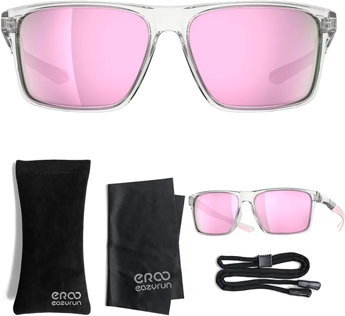 Designer Sunglasses for Men and Women