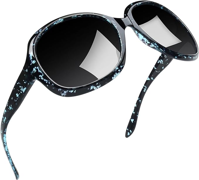 Designer Sunglasses for Men and Women