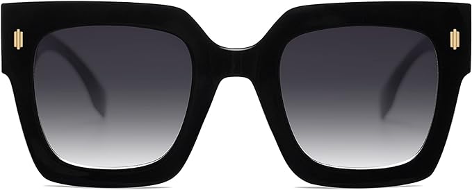 Designer Sunglasses for Men and Women