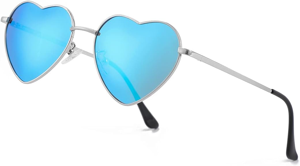 Designer Sunglasses for Men and Women