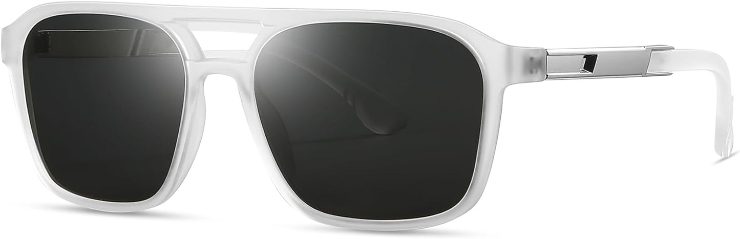 Designer Sunglasses for Men and Women