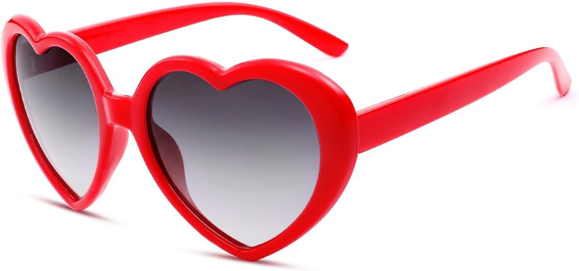 Designer Sunglasses for Men and Women