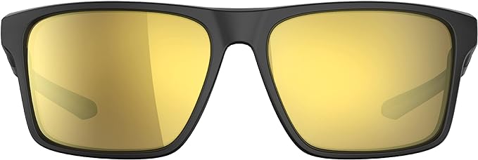 Designer Sunglasses for Men and Women