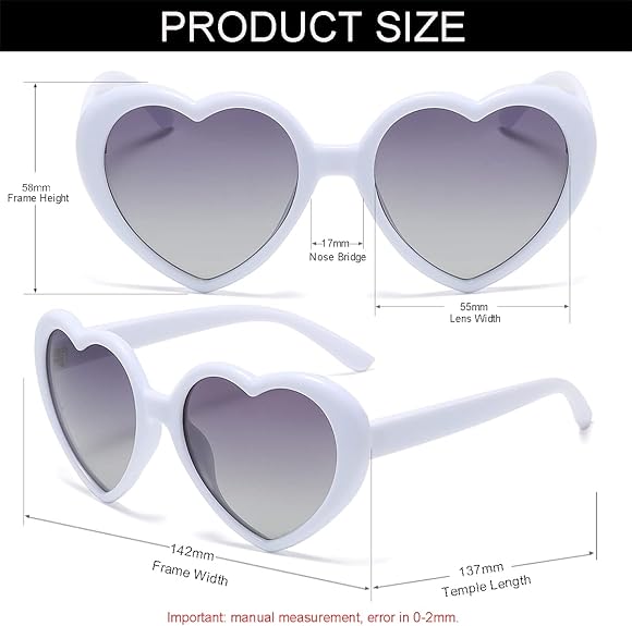 Designer Sunglasses for Men and Women