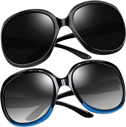 Designer Sunglasses for Men and Women