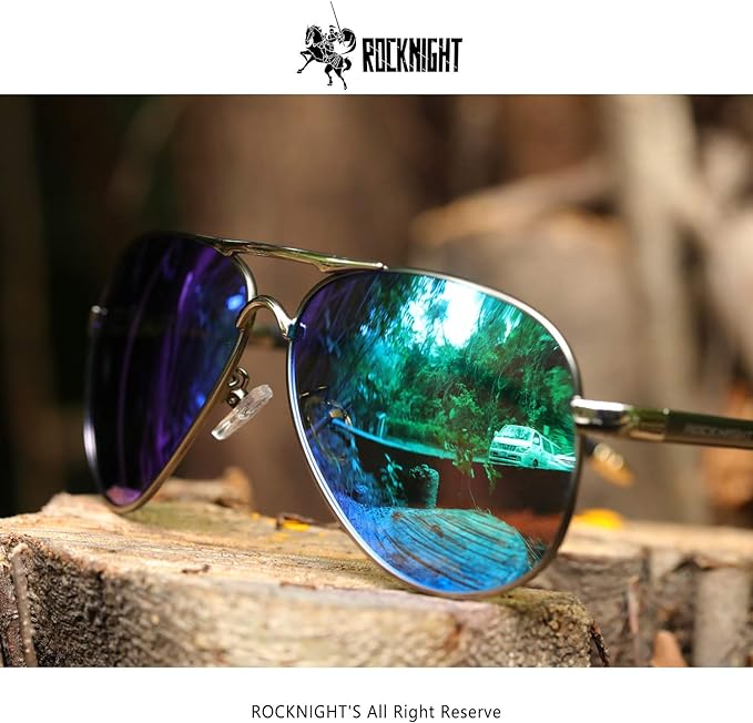 Designer Sunglasses for Men and Women