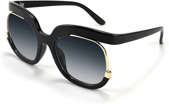 Designer Sunglasses for Men and Women